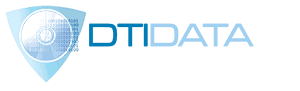 Recover It All Now DTIData